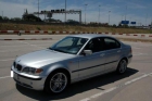 Venta de coche BMW 330 I 231 CV /NACIONAL/KM GARANTIZADOS '02 en Barcelona - mejor precio | unprecio.es