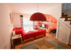 Vip Banus Property - mejor precio | unprecio.es