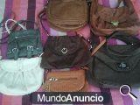 BOLSOS MUY BONITOS OFERTÓN! - mejor precio | unprecio.es