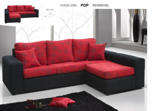 sofá fabricante de sofas em portugal