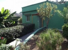 3b  , 1ba   in Moya,  Canary Islands   - 267750  EUR - mejor precio | unprecio.es