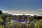 4 Dormitorio Chalet En Venta en Santa Ponsa, Mallorca - mejor precio | unprecio.es
