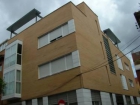 Alquilar Piso Madrid nueva numancia - mejor precio | unprecio.es