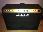 Ampli para guitarra Marshall Valvestate 8240 - mejor precio | unprecio.es