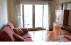 Apartamento 1 dormitorios, 1 baños, 0 garajes, Seminuevo, en Vigo, Pontevedra - mejor precio | unprecio.es