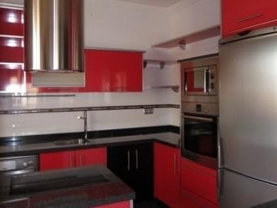 Apartamento con 2 dormitorios se vende en Alhaurin de la Torre