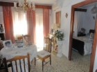 Apartamento con 3 dormitorios se vende en Benalmadena Pueblo, Costa del Sol - mejor precio | unprecio.es