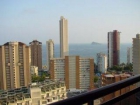 Apartamento en alquiler en Benidorm, Alicante (Costa Blanca) - mejor precio | unprecio.es