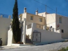 Apartamento en alquiler en Fortuna, Murcia (Costa Cálida) - mejor precio | unprecio.es