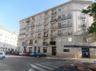 Apartamento en Jerez de la Frontera - mejor precio | unprecio.es