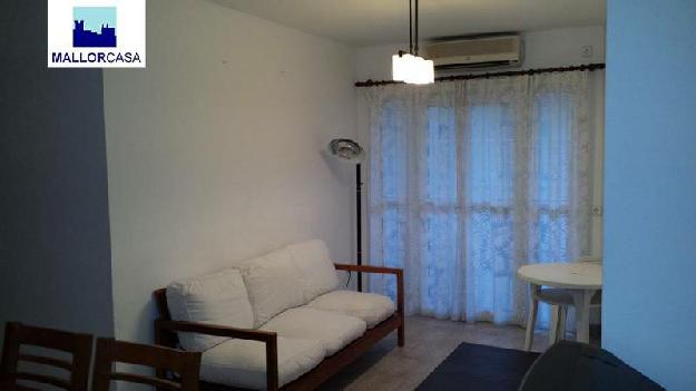 Apartamento en Palma de Mallorca