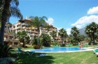 Apartamento en venta en Golden Mile, Málaga (Costa del Sol) - mejor precio | unprecio.es