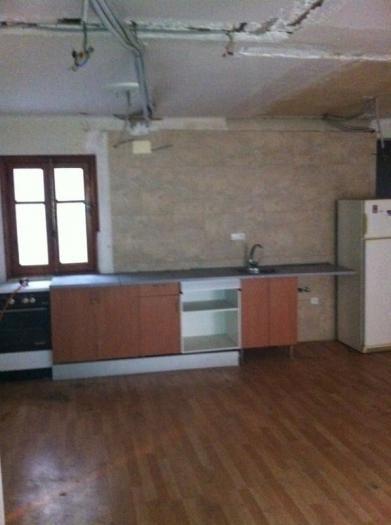 Apartamento en venta en València, Valencia (Costa Valencia)