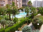 Apartamento en venta en Villajoyosa (la)/Vila Joiosa, Alicante (Costa Blanca) - mejor precio | unprecio.es