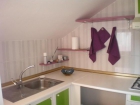 ático en Ciempozuelos - mejor precio | unprecio.es