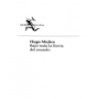 Bajo toda la lluvia del mundo. --- Pre-Textos, Narrativa Contemporánea nº83, 2010, Valencia. - mejor precio | unprecio.es