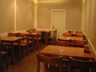 Bar en Bilbao - mejor precio | unprecio.es