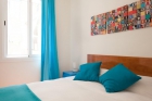 Beautiful flat with 2 double bedrooms - mejor precio | unprecio.es