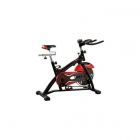 Bici spinning, 185€ - mejor precio | unprecio.es