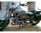 BMW R 1200 C - mejor precio | unprecio.es