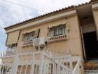 Bungalow en venta en Aguas Nuevas, Alicante (Costa Blanca) - mejor precio | unprecio.es