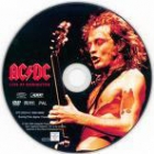 Camvio  2 entradas AC/DC 5 junio vicente calderon  x AC/DC 2 abril Madrid palacio de los d - mejor precio | unprecio.es