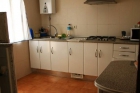 Casa en Cangas - mejor precio | unprecio.es