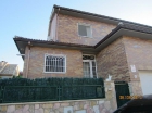Casa en Guadalix de la Sierra - mejor precio | unprecio.es