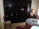 Casa en Salamanca - mejor precio | unprecio.es