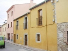 Casa en venta en Agullana, Girona (Costa Brava) - mejor precio | unprecio.es