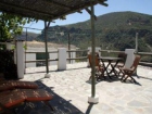 Casa en venta en Taha (La), Granada (Costa Tropical) - mejor precio | unprecio.es