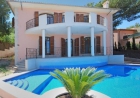 Chalet en alquiler en Santa Ponsa, Mallorca (Balearic Islands) - mejor precio | unprecio.es