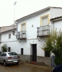 Chalet en Higuera de la Sierra - mejor precio | unprecio.es