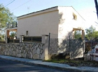 Chalet en Olivella - mejor precio | unprecio.es