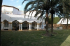 Chalet en venta en Nueva Andalucia, Málaga (Costa del Sol) - mejor precio | unprecio.es