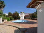 Chalet en venta en Port des Torrent, Ibiza (Balearic Islands) - mejor precio | unprecio.es