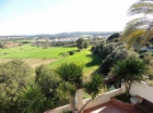 Chalet en venta en Sant Pere de Ribes, Barcelona (Costa Garraf) - mejor precio | unprecio.es