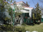 Chalet independiente Navalperal de Pinares Ávila - mejor precio | unprecio.es
