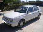 CHRYSLER 300C 3.0 CRD AUT NACIONAL - mejor precio | unprecio.es