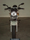 daelim roadwin 125 4 tiempos - mejor precio | unprecio.es