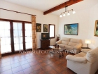 Deltebre Holiday Accommodation 5 - mejor precio | unprecio.es