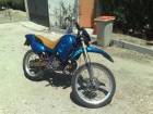 derbi senda 50cc - mejor precio | unprecio.es