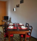 Estupendo piso en Toledo - mejor precio | unprecio.es