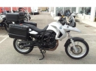 F 650 GS 2010 - mejor precio | unprecio.es