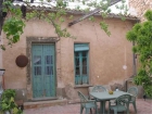 House for Sale in Alicante, Comunidad Valenciana, Ref# 3000151 - mejor precio | unprecio.es