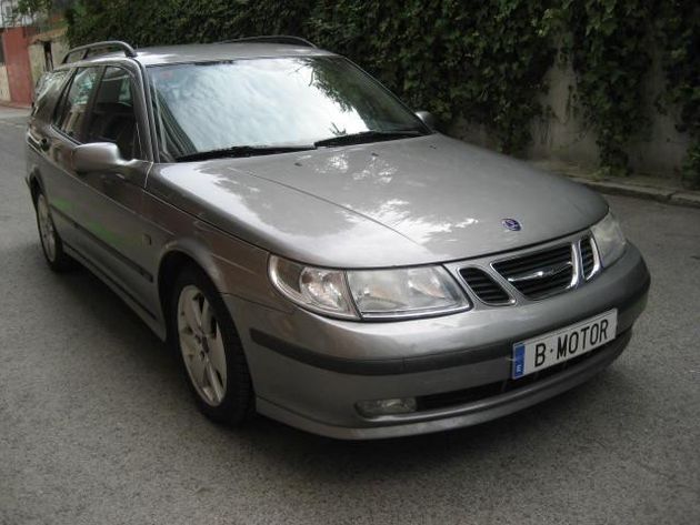 KIA CERATO CERATO 1.6 105