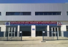 Local comercial - mejor precio | unprecio.es