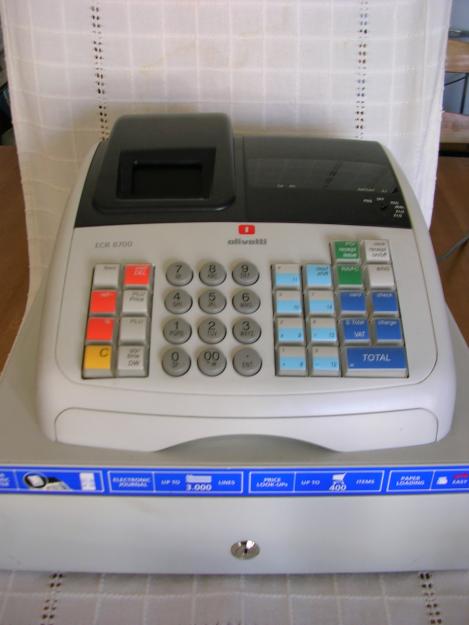 MOLINO DE CAFE,BASCULA Y CAJA REGISTRADORA
