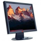 Monitor TFT LCD 17" a estrenar. - mejor precio | unprecio.es