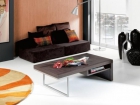 Muebles de estilo - mejor precio | unprecio.es